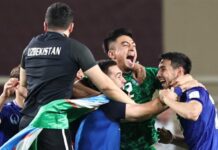 istorija-azijske-selekcije:-poznat-jos-jedan-ucesnik-mundijala,-uzbekistan-debituje-na-svetskom-prvenstvu