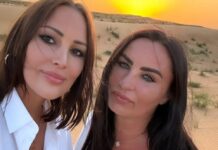 njega-ljubi-majka-aleksandre-prijovic:-godinama-su-u-vezi-i-zive-u-hrvatskom-gradicu,-evo-kako-izgleda!