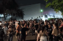 policija-nastavlja-hapsenja-zbog-incidenta-sa-milosem-pavlovicem-–-studenti-traze-oslobadjanje-privedenih:-sta-je-obelezilo-danasnji-dan-–-nedeljnik