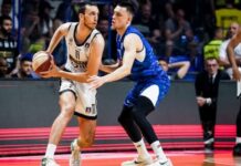 partizan-poveo-u-finalu-aba-lige:-crno-beli-posle-nestvarnog-preokreta-pobedili-buducnost-(foto)