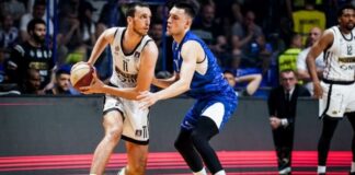partizan-poveo-u-finalu-aba-lige:-crno-beli-posle-nestvarnog-preokreta-pobedili-buducnost-(foto)