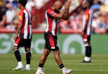 stize-napadac-na-old-traford!-mancester-junajted-pronasao-resenje-u-brentfordu
