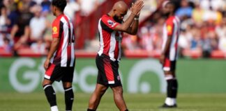 stize-napadac-na-old-traford!-mancester-junajted-pronasao-resenje-u-brentfordu