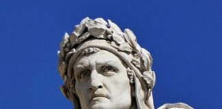 nista-od-partizana!-dante-egzum-odlucio-gde-ce-nastaviti-karijeru