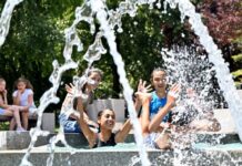 stigao-je-vrh-toplotnog-talasa,-evo-kada-ce-osvezenje:-vremenska-prognoza-za-petak,-6-jun.