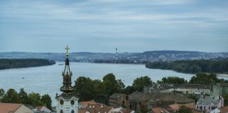 „dacemo-maksimum-da-u-beograd-donesemo-tri-boda!“-napadac-srbije-pred-mec-sa-albanijom-u-kvalifikacijama-za-svetsko-prvenstvo
