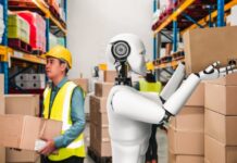 americka-kompanija:-radi-na-razvoju-softvera-za-humanoidne-robote-koji-ce-raditi-kao-dostavljaci