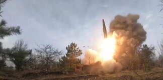 rat-u-ukrajini-zelenski:-rusija-se-ponosi-sto-zna-kako-da-ubija;-putin:-kijev-stekao-karakteristike-teroristickog-rezima