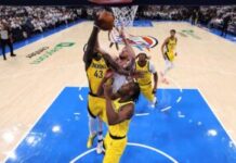 indijana-savladala-oklahomu-u-finalu-nba-lige-–-nedeljnik