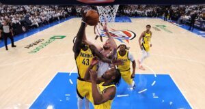 indijana-savladala-oklahomu-u-finalu-nba-lige-–-nedeljnik