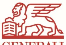 generali-osiguranje-srbija-belezi-snazan-rast-i-visoku-prepoznatljivost-brenda-–-nedeljnik