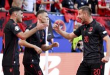 „ko-se-srba-plasi-jos“!?-albanci-precrtali-piksijeve-orlove-pred-mec-u-tirani