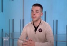 policijski-general-zivkovic:-moj-sin-je-napadnut-zbog-protesta,-jasno-je-ko-ima-podatke-od-necijem-kretanju-–-nedeljnik