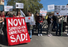 slobodan-univerzitet:-rektor-madic-sprecio-kolegin-izbor-u-zvanje-profesora-jer-podrzava-studentske-proteste-–-nedeljnik