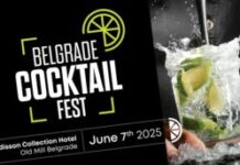 belgrade-cocktail-fest-–-nedeljnik