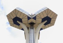 sok-u-podgorici!-posle-poraza-od-partizana-nove-katastrofalne-vesti-za-buducnost