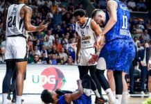 sta-uradiste,-crni-crnogorci?-oglasio-se-trener-buducnosti-nakon-sokantnog-poraza-od-partizana