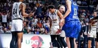sta-uradiste,-crni-crnogorci?-oglasio-se-trener-buducnosti-nakon-sokantnog-poraza-od-partizana