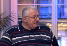 da-li-seselj-glasno-govori-ono-sto-vucic-misli?:-„bilo-bi-dobro-da-vlast-raspise-vanredne-izbore-u-decembru“-–-nedeljnik