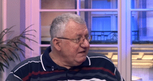 da-li-seselj-glasno-govori-ono-sto-vucic-misli?:-„bilo-bi-dobro-da-vlast-raspise-vanredne-izbore-u-decembru“-–-nedeljnik