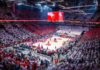 kosarkaski-zemljotres-usred-finala!-crvena-zvezda-uzima-najboljeg-igraca-buducnosti