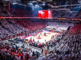 kosarkaski-zemljotres-usred-finala!-crvena-zvezda-uzima-najboljeg-igraca-buducnosti