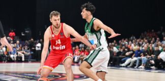 pao-i-olimpijakos-ostvarili-po-jednu-pobedu-u-finalu:-zeleni-ponovo-igraju-u-svojoj-dvorani