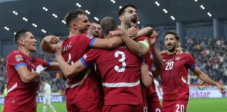 promena-plana!-fudbalski-savez-srbije-povukao-neockivan-potez-pred-dolazak-u-tiranu