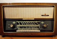 peji-sin-radio-iza-ledja:-„sve-je-to-izveo-u-dogovoru-sa-majkom-zlatom“