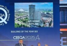 medjunarodna-nagrada-„zgrada-godine“-dodeljena-projektu-afi-home-skyline-iz-srbije-–-nedeljnik