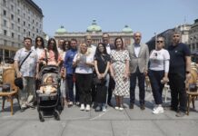 nacionalni-dan-donora-kao-podsetnik-na-vaznost-transplantacije-–-nedeljnik