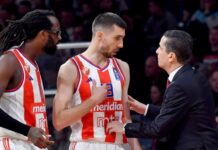 aba-liga-bez-milosti-za-zvezdu:-jos-jedna-kazna!
