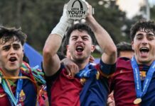 iz-ofk-beograda-grme!-ugo-alba-je-nas-igrac,-a-ne-zvezdin