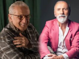 zeljka-samardzica-razocarao-bivsi-prijatelj,-ovako-je-izgledao-njihov-zadnji-susret:-“merlin-mi-je-bio-kao-brat,-ali…”