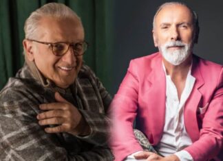 zeljka-samardzica-razocarao-bivsi-prijatelj,-ovako-je-izgledao-njihov-zadnji-susret:-“merlin-mi-je-bio-kao-brat,-ali…”