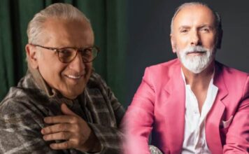 zeljka-samardzica-razocarao-bivsi-prijatelj,-ovako-je-izgledao-njihov-zadnji-susret:-“merlin-mi-je-bio-kao-brat,-ali…”