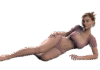 seksi-baka-u-sestoj-deceniji-–-pevacica-u-minijaturnom-bikiniju-sa-unukom-uziva-na-bazenu-(foto)