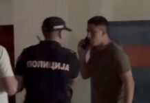 „nedopustivo-poredjenje-sa-nacistima,-pavlovic-je-dosao-da-provocira“:-sve-vise-reakcija-na-hapsenje-studenata-–-nedeljnik
