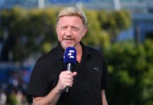 „oteraj-oca,-to-nije-dovoljno“:-boris-beker-imao-vaznu-poruku-za-zvereva