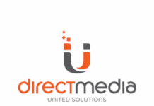 marija-matic,-strategy&clients-director,-direct-media-united-solutions-novi-predsednik-udruzenja-za-trzisne-komunikacije-srbije-(ueps)-–-nedeljnik