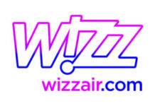 dozivite-abu-dabi-uz-wizz-air-po-ceni-od-samo-7379-dinara.-–-nedeljnik