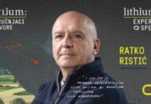 ratko-ristic-za-serijal-„litijum-–-strucnjaci-govore“:-„ne-smemo-od-doline-jadra-napraviti-jos-jedan-bor“-–-nedeljnik