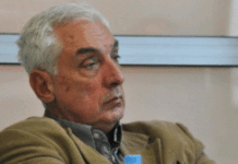 „svaka-vlast-koja-hapsi-svoju-mladost-je-ocajna“:-bozo-prelevic-za-nedeljnik-o-hapsenju-studenata-–-nedeljnik