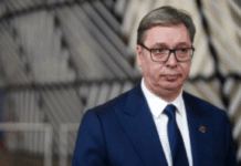 „vucic-izvrsio-puc-u-mup“:-srce-o-hapsenju-studenata-–-nedeljnik