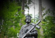 „nema-vise-krize“:-marija-kulic-otkrila-sve-o-miljaninom-zdravstvenom-stanju-–-„ona-je-na-lecenju“