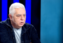 bratina-otisao-u-rusiju-da-uspostavi-„stratesku-saradnju-u-borbi-protiv-dezinformacija“-–-nedeljnik