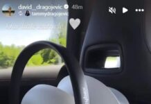 preslatka-prva-fotografija-davida-dragojevica-sa-sinom:-podijelio-trenutak-iz-obiteljskog-doma-i-napisao-emotivne-rijeci-(foto)!