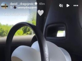 preslatka-prva-fotografija-davida-dragojevica-sa-sinom:-podijelio-trenutak-iz-obiteljskog-doma-i-napisao-emotivne-rijeci-(foto)!