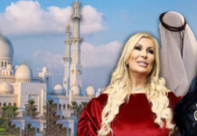 seli-se-u-katar:-cerka-elme-sinanovic-se-udaje-za-seika-koji-je-tretira-kao-princezu