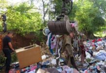 u-kragujevcu-uklanjaju-osam-divljih-deponija:-novac-obezbedili-ministarstvo-za-zastitu-zivotne-sredine-i-lokalna-samouprava
